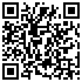 qrcode für Trilux 8052440