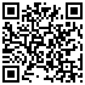 qrcode für Bega Gantenbrink BEGA floor lamp indoor use velvet white 3000K - 50831.4K3