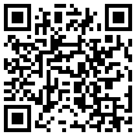 qrcode für Bega Gantenbrink BEGA Ceiling light indoor use velvet white 3000K - 50928.1K3