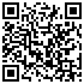 qrcode für Brother MCPP2YE