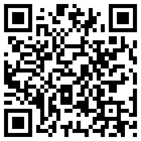 qrcode für Osram Ledvance panel lights WiFi - SMART+ PLANON PLUS MULTICOLOR 600X600