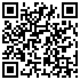 qrcode für Trilux 8049251