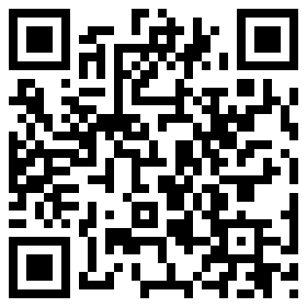 qrcode für Siemens 3VA6340-8JQ31-0AA0 (3VA63408JQ310AA0)