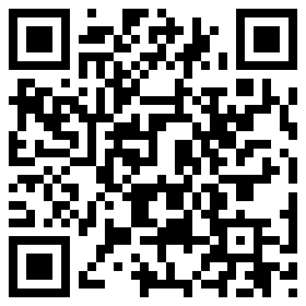 qrcode für Ridi Leuchten RIDI Square surface mounted luminaire - PURELIGHT-QA061 DAMC840O0250