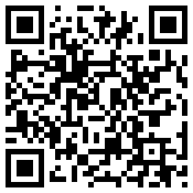 qrcode für Eaton 279104