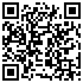 qrcode für Bega Gantenbrink 13314 - BEGA power supply on/off