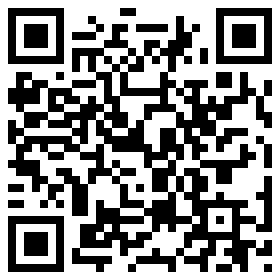 qrcode für Bega Gantenbrink 24712K3 - BEGA Ceiling wall light indoor outdoor use 3000K
