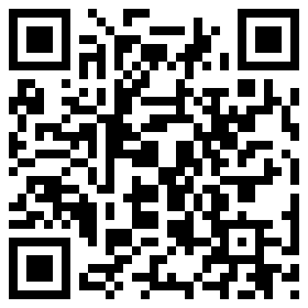 qrcode für Bega Gantenbrink 24714K3 - BEGA Ceiling wall light indoor outdoor use Graphite3000K