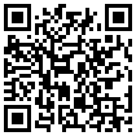 qrcode für Bega Gantenbrink 24714K4 - BEGA Ceiling wall light indoor outdoor use Graphite4000K