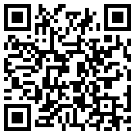 qrcode für Niedax KSR30A