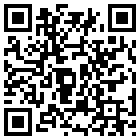 qrcode für Synergy 21 S21-LED-B00056 - LED Flex Strip dual white DC24V 24W color