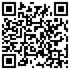 qrcode für Brother MCPP3WH