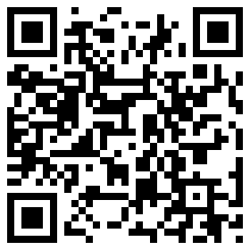 qrcode für Eaton 278921