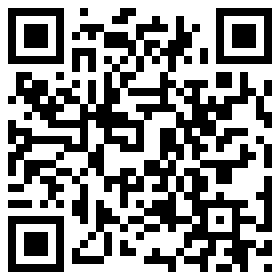 qrcode für Eaton 278829