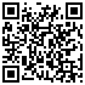 qrcode für Trilux 8047640