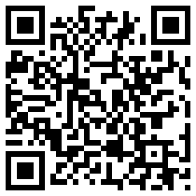 qrcode für Eaton 276282