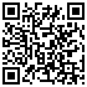 qrcode für Bega Gantenbrink BEGA Ceiling light indoor use velvet black 3000K - 50932.2K3