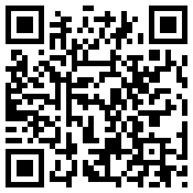 qrcode für Bega Gantenbrink BEGA recessed ceiling downlight indoor use 3000K - 51042.1K3