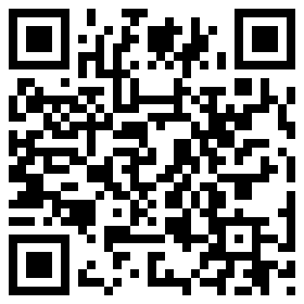 qrcode für Bega Gantenbrink BEGA Ceiling light indoor use velvet black 3000K - 51049.6K3