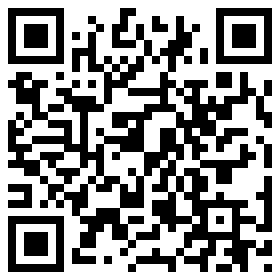 qrcode für Bega Gantenbrink BEGA Ceiling light indoor use velvet black 3000K - 51050.2K3
