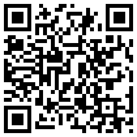 qrcode für Bega Gantenbrink BEGA Ceiling light indoor use velvet black 3000K - 51050.6K3