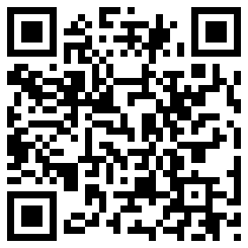 qrcode für Bega Gantenbrink BEGA Ceiling light indoor use velvet black 3000K - 51051.4K3