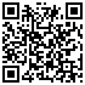 qrcode für Lapp 1026132/50