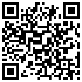 qrcode für Bega Gantenbrink BEGA wall light indoor use velvet white 3000K - 51056.2K3