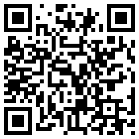 qrcode für Bega Gantenbrink BEGA wall light indoor use velvet white 3000K - 51056.4K3