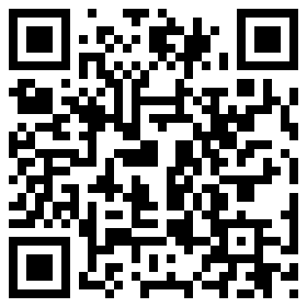 qrcode für Hager UZ31M1