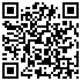 qrcode für Moeller NHI11-PKZ0-C (229680)