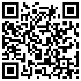 qrcode für Bega Gantenbrink BEGA recessed ceiling light indoor use velvet white 3000K - 51073.1K3