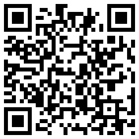 qrcode für Trilux 8059340