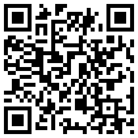 qrcode für Bega Gantenbrink BEGA Ceiling light indoor use velvet white 3000K - 51077.2K3