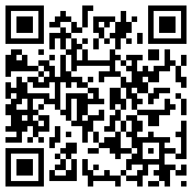 qrcode für Diverse YSLYSY-JZ 3X2,5 - YSLYSY JZ 3G2 5 sq 50m roll transparent Stahlgeschirmt