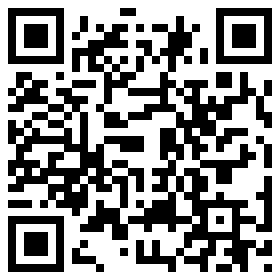 qrcode für Trilux 8059151