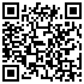 qrcode für Bega Gantenbrink BEGA Ceiling light indoor use velvet white 3000K - 51077.6K3