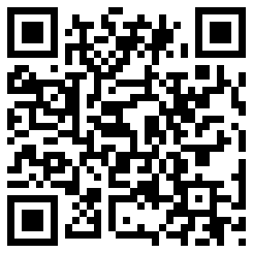 qrcode für Bega Gantenbrink BEGA Ceiling light indoor use velvet white 3000K - 51078.6K3