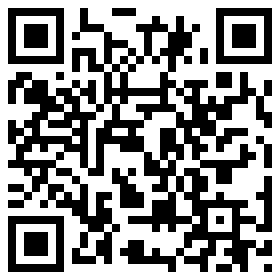 qrcode für Bega Gantenbrink BEGA Ceiling light indoor use velvet white 3000K - 51079.6K3