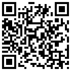 qrcode für Lapp 1232000/100