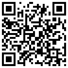 qrcode für Bega Gantenbrink BEGA recessed ceiling downlight indoor use 3000K - 51101.1K3