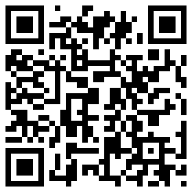 qrcode für Siemens 3VA6325-8KQ41-0AA0 (3VA63258KQ410AA0)
