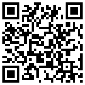 qrcode für Bega Gantenbrink BEGA recessed ceiling downlight indoor use 3000K - 51106.1K3
