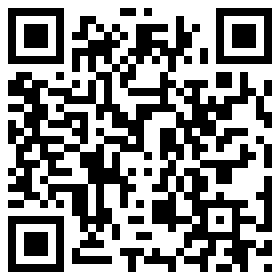 qrcode für CEAG GHG7460301R0002