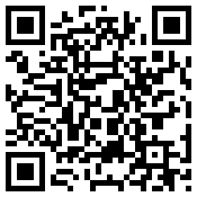 qrcode für Trilux 8056751