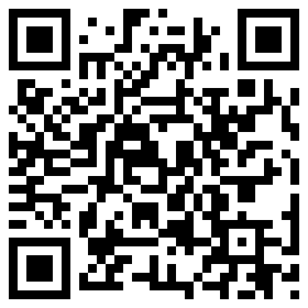 qrcode für Siemens 3VA6115-8JQ31-0AA0 (3VA61158JQ310AA0)