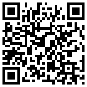 qrcode für Trilux Atirion DL RPV 1200 3300 840 ETDD surface mounted luminaire 32W 6483651 - Atirion D-L RPV