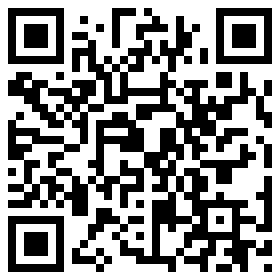 qrcode für Ifm Electronic E30038 - Accessory cover filter system Mechanical data