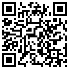 qrcode für Trilux 8055740
