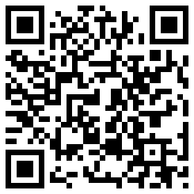 qrcode für Spelsberg GST 4045 - 250 (04604501)